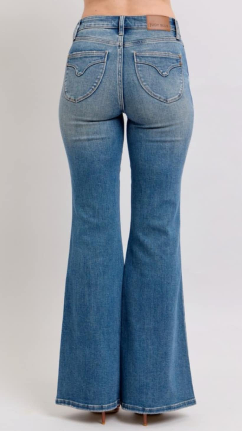 Judy blue JB88934
