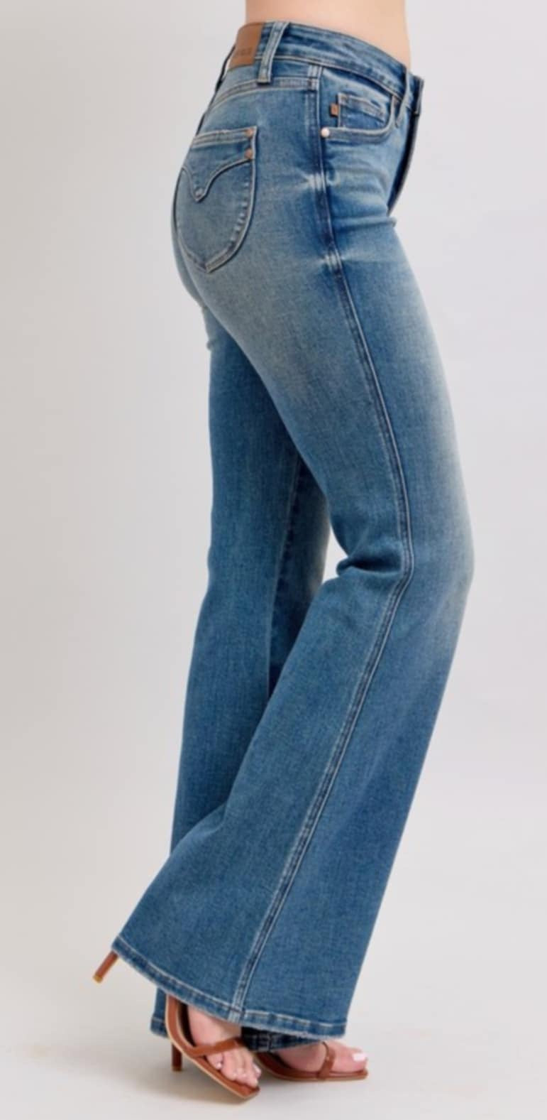 Judy blue JB88934