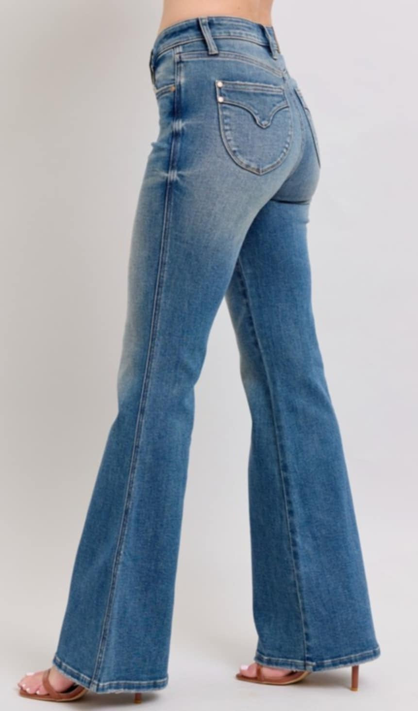 Judy blue JB88934