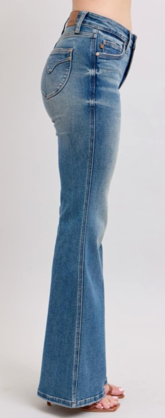 Judy blue JB88934